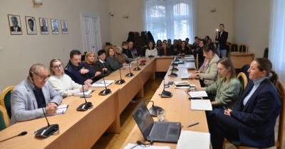  Gwiazdy na złote mistrzostwa Europy  