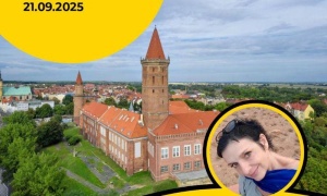 Ciekawe projekty Legnicy i Kolei Dolnośląskich w ramach Dolnośląskiego Festiwalu Nauki