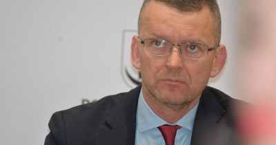Autobusy „za pociąg” hitem na Dolnym Śląsku. Rekordy frekwencji i tysiące pasażerów na jednym bilecie