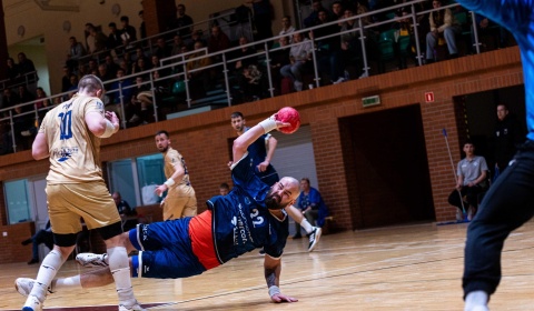 Piekło zamiast SPA czyli Siódemkę Miedź czekają derby z Zagłębiem Lubin