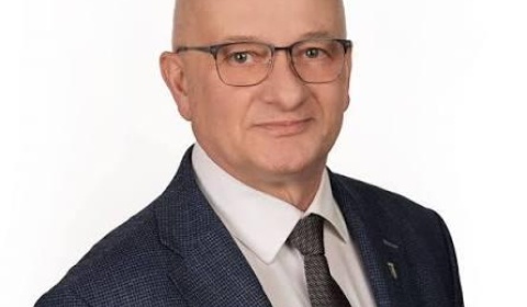 Apel burmistrza wywołał komentarze. Mieszkańcy Bolkowa zabrali głos