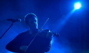 Chojnów odkrył karty: Zakopower, After Party i Camasutra