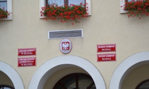 Gmina Rudna: świadczenia zdrowotne dla mieszkańców w 2026 roku