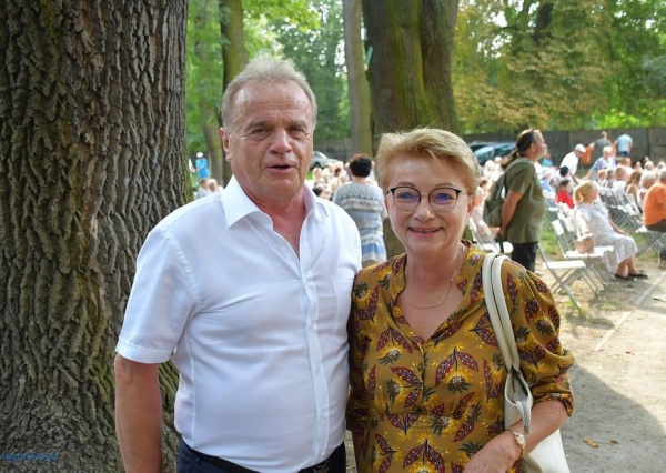 Chojnów zaprasza na obchody Święta Wojska Polskiego
