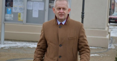 Powiat chce szkoły specjalnej. Ale najpierw formalności