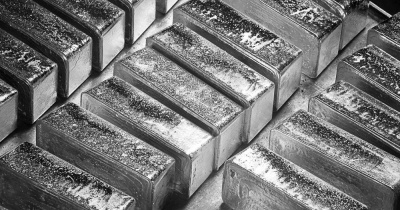 KGHM Polska Miedź w ścisłej czołówce światowych producentów srebra