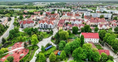 Mieszkańcy pytają o mieszkania. Ile powstanie w Polkowicach?