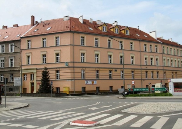 Schronisko wróci do życia. Starosta M.Bander stawia na rozwój turystyki w powiecie