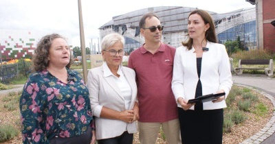 Czy Lubin będzie miał Kartę Mieszkańca? 
