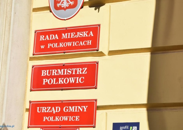  Złóż wniosek o stypendium naukowe. To ostatni dzwonek 