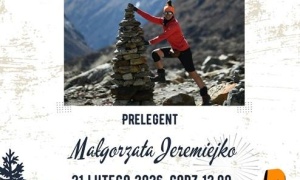 Spotkania z Ludźmi Gór