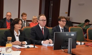 Podwyżka wynagrodzenia dla rodzin zastępczych w Legnicy