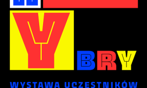 „BRY BRY” - wystawa pełna koloru, pasji i odwagi
