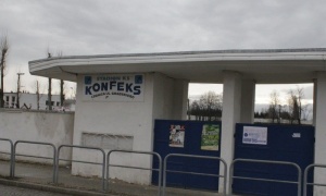 Legnicki Ratusz podzielił pieniądze na sport