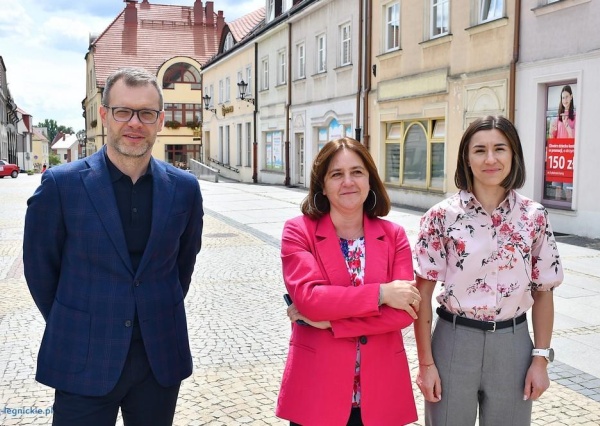 Zmiany w budżecie Polkowic. Zdecydowanie więcej na oświatę 