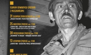 Opowieść o wydarzeniach, które zmieniły Zagłębie Miedziowe  Strajki, „Solidarność” i KGHM 