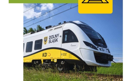 Za kilka lat pociągi mają wrócić do Pielgrzymki