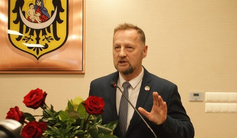 Ściema pożyczkowa R.Raczyńskiego