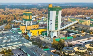 Dolina Miedziowa. Projekt za 50-70 miliardów złotych, który może zmienić gospodarkę Dolnego Śląska