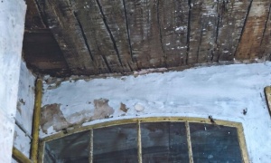 Od lat żyją w cieniu traumy. Pożar sprzed lat wciąż odciska piętno