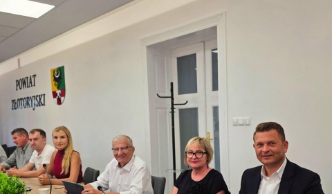 Miliony dla Domu Dziecka! Radni dali zielone światło. Budynek przejdzie wielką metamorfozę