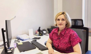 Sprawdź budżet Chocianowa i poznaj fakty! Niezależne narzędzie weryfikuje twierdzenia opozycji