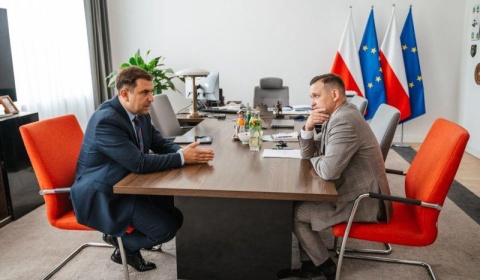 Jawor gotowy do budowy kolejnych mieszkań społecznych. „Bez mieszkalnictwa nie ma rozwoju miasta”