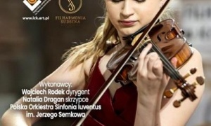 Od źródła do Jeziora Bodeńskiego