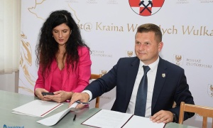 Zapraszamy na spotkanie 