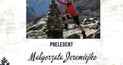 Spotkania z Ludźmi Gór