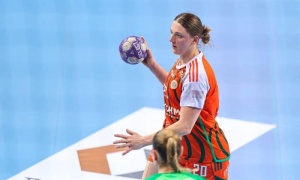 J.Drabik: Współpracuje nam się bardzo dobrze