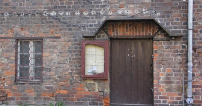 Rewitalizacja zabytkowej Wieży Bramy Chojnowskiej z dofinansowaniem MKiDN 