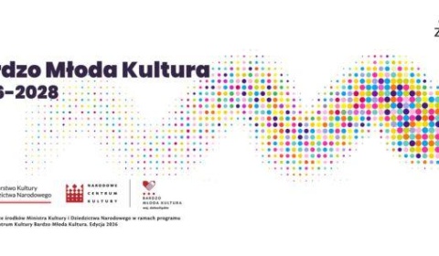 Dolny Śląsk rozpoczyna nowy trzyletni etap pracy z młodzieżą