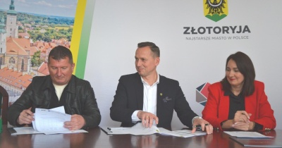  Rusza miejska inwestycja za 5 i pół miliona. Skorzystają dzieci 
