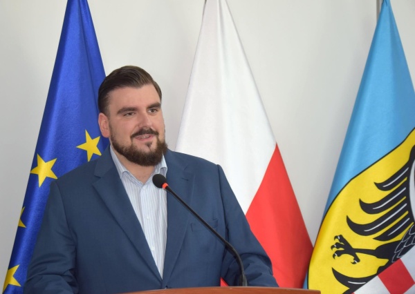 Powiat Legnicki uchwalił plan rozwoju publicznego transportu zbiorowego