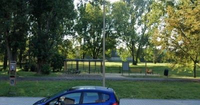 Od przybytku głowa… boli? Dwa przystanki rowerowe na jednej trasie