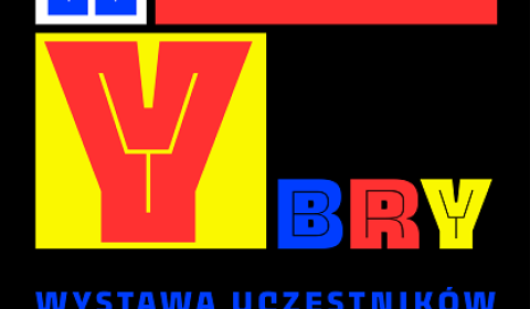 „BRY BRY” - wystawa pełna koloru, pasji i odwagi
