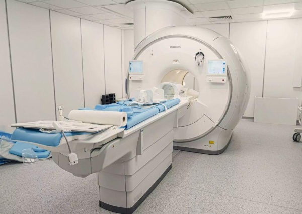  Diagnostyka tylko dla mieszkańców 