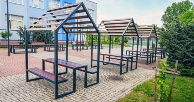  Polkowicki Budżet Obywatelski po raz dziesiąty 