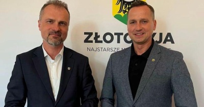 Złotoryja z kolejnym wsparciem. 400 tys. zł na modernizację boiska przy ul. Wiosennej