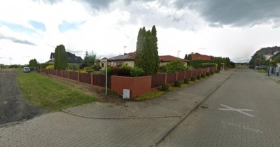 Ciemno na Kaktusowej i Szprotawskiej. Mieszkańcy apelują