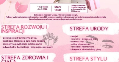 Szybciej, bezpieczniej  z Lubina do Wrocławia! Ważna droga do przebudowy