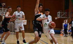 Katastrofalny mecz Basketu. W niedzielę starcie o wszystko