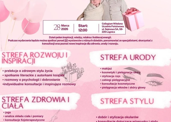 Szybciej, bezpieczniej  z Lubina do Wrocławia! Ważna droga do przebudowy