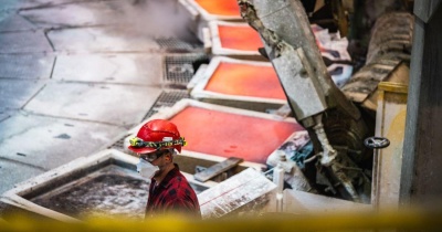 Wzrost zysku netto, kontrola kosztów i ambitne plany na przyszłość – KGHM podsumowuje rok 2025