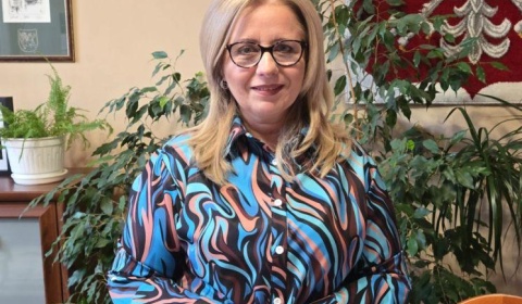 Ruszyły matury próbne