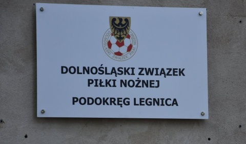 Odra wycofala się z rozgrywek ligowych