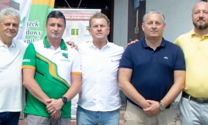 Partnerski dialog władz KGHM z Federacją Związków Zawodowych w miedziowym koncernie