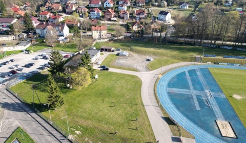  Dni Złotoryi w nowej lokalizacji. Znamy szczegóły 