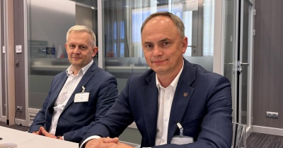 Ministerstwo Finansów deklaruje zwrot pieniędzy